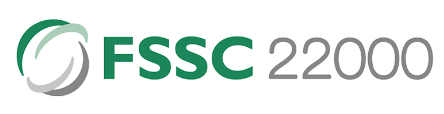 FSC2200 standards